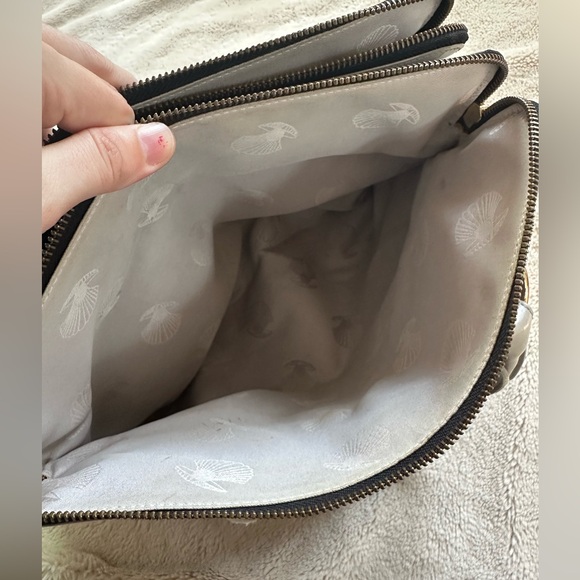 Modalu London Pippa Handbag - Picture 11 of 12